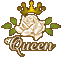 �pueen